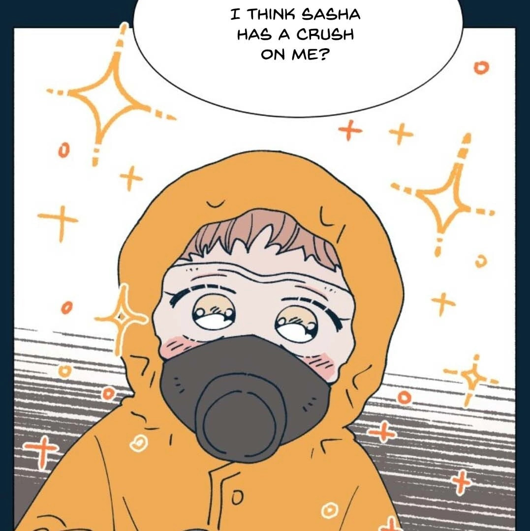 Read Supsogui Dam chapter 89 image 134 on Lezhin
