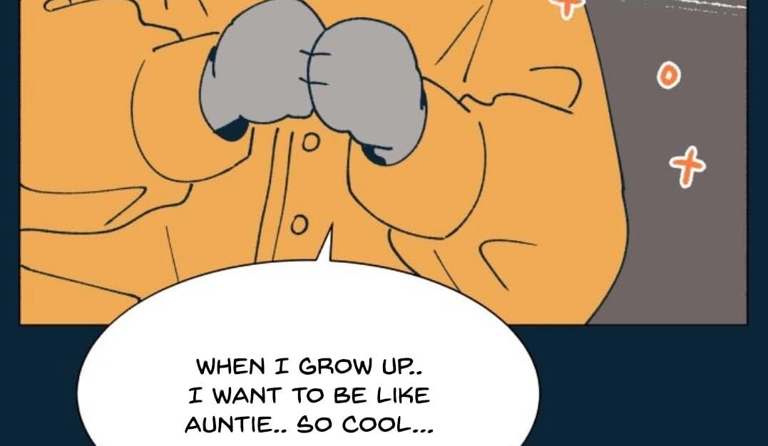 Read Supsogui Dam chapter 89 image 135 on Lezhin