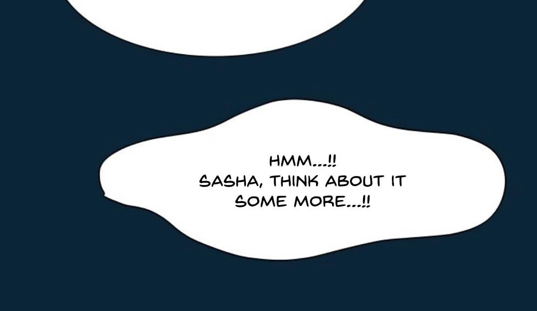 Read Supsogui Dam chapter 89 image 136 on Lezhin