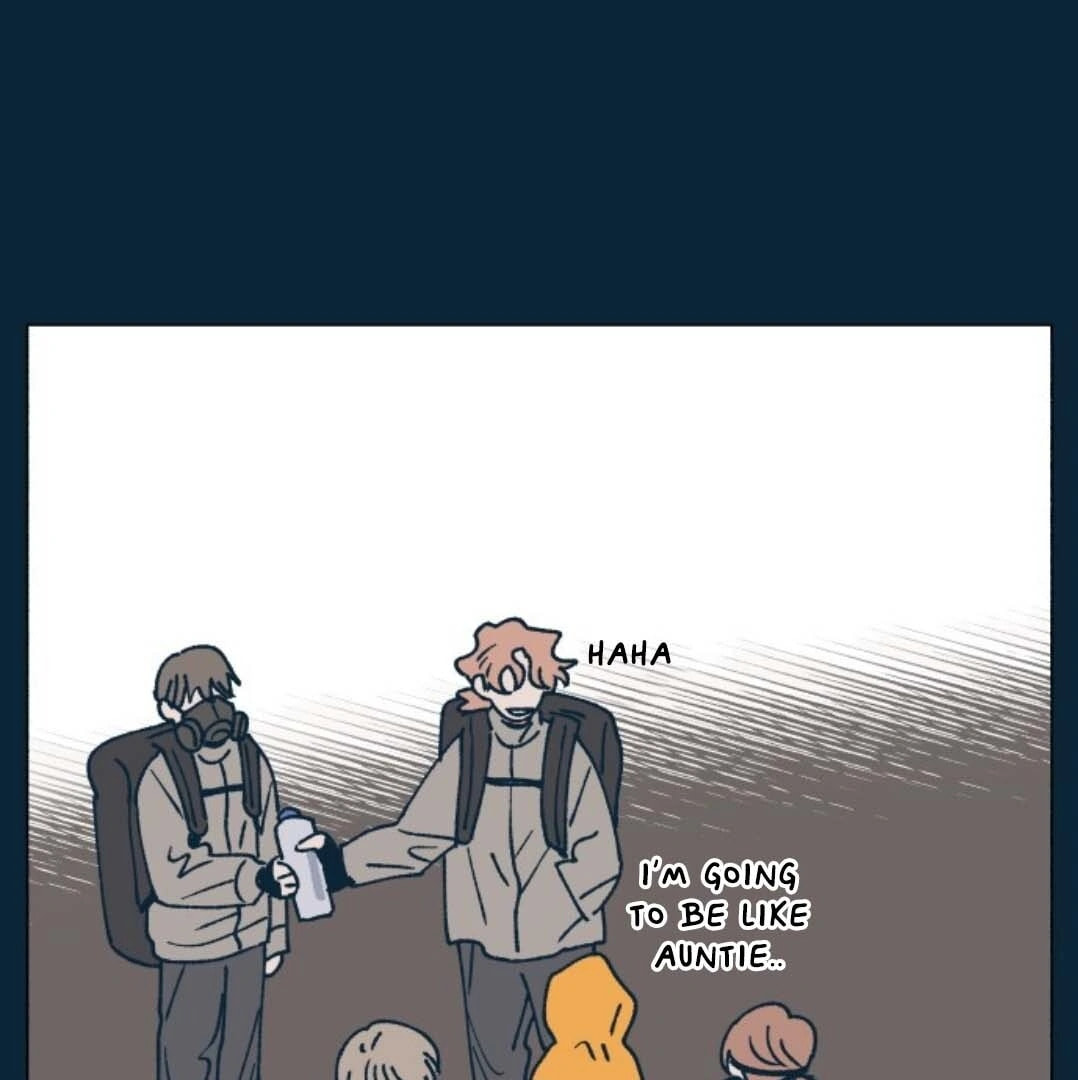 Read Supsogui Dam chapter 89 image 137 on Lezhin