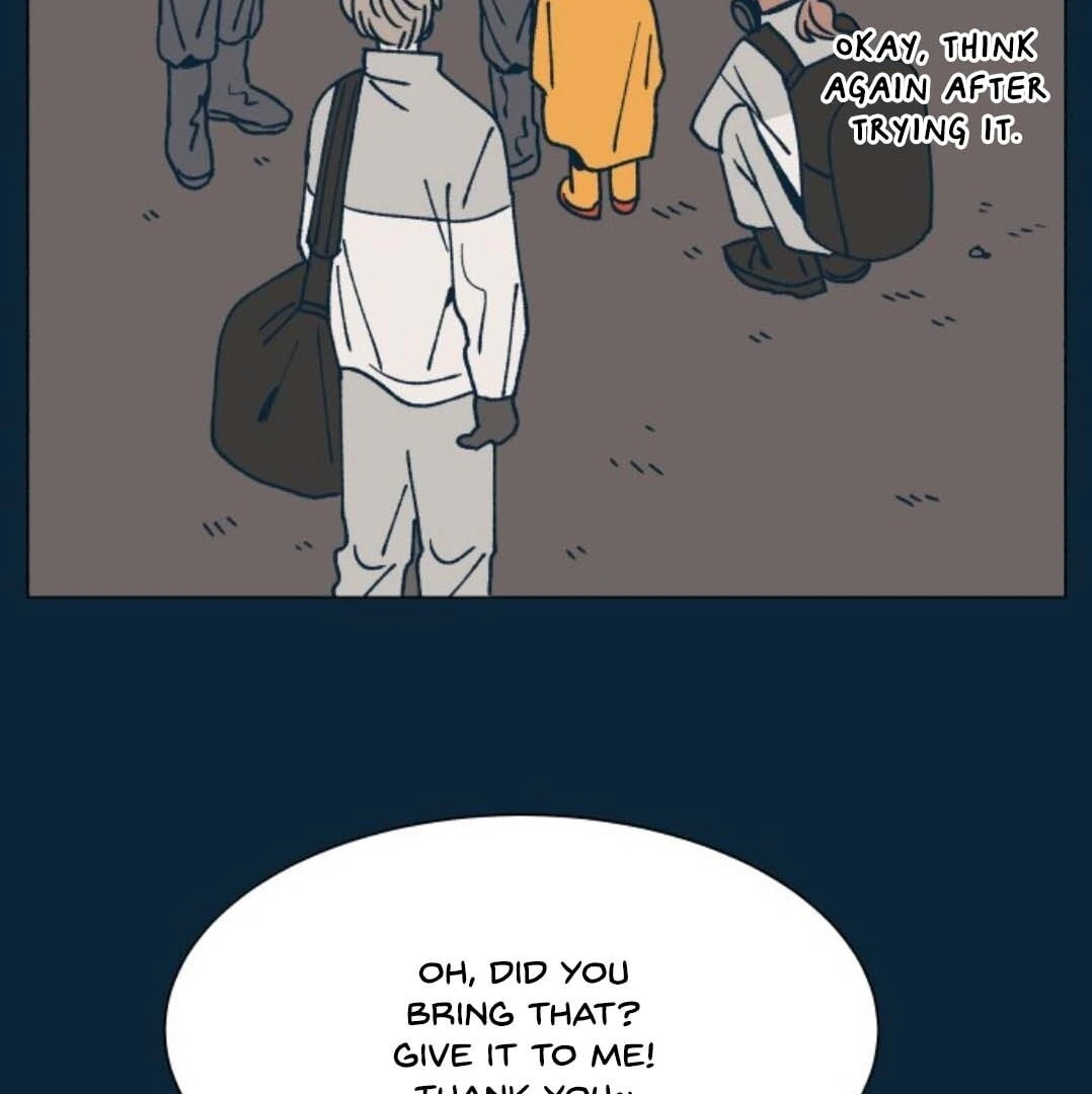 Read Supsogui Dam chapter 89 image 138 on Lezhin