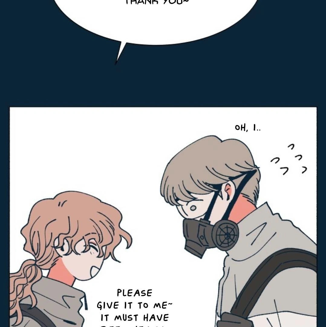 Read Supsogui Dam chapter 89 image 139 on Lezhin