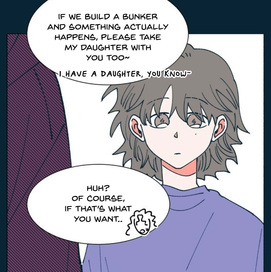 Read Supsogui Dam chapter 89 image 14 on Lezhin