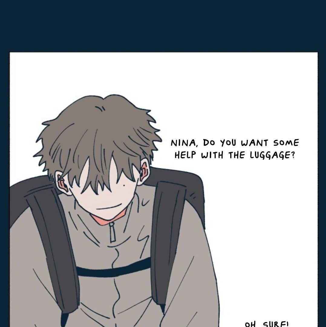 Read Supsogui Dam chapter 89 image 141 on Lezhin