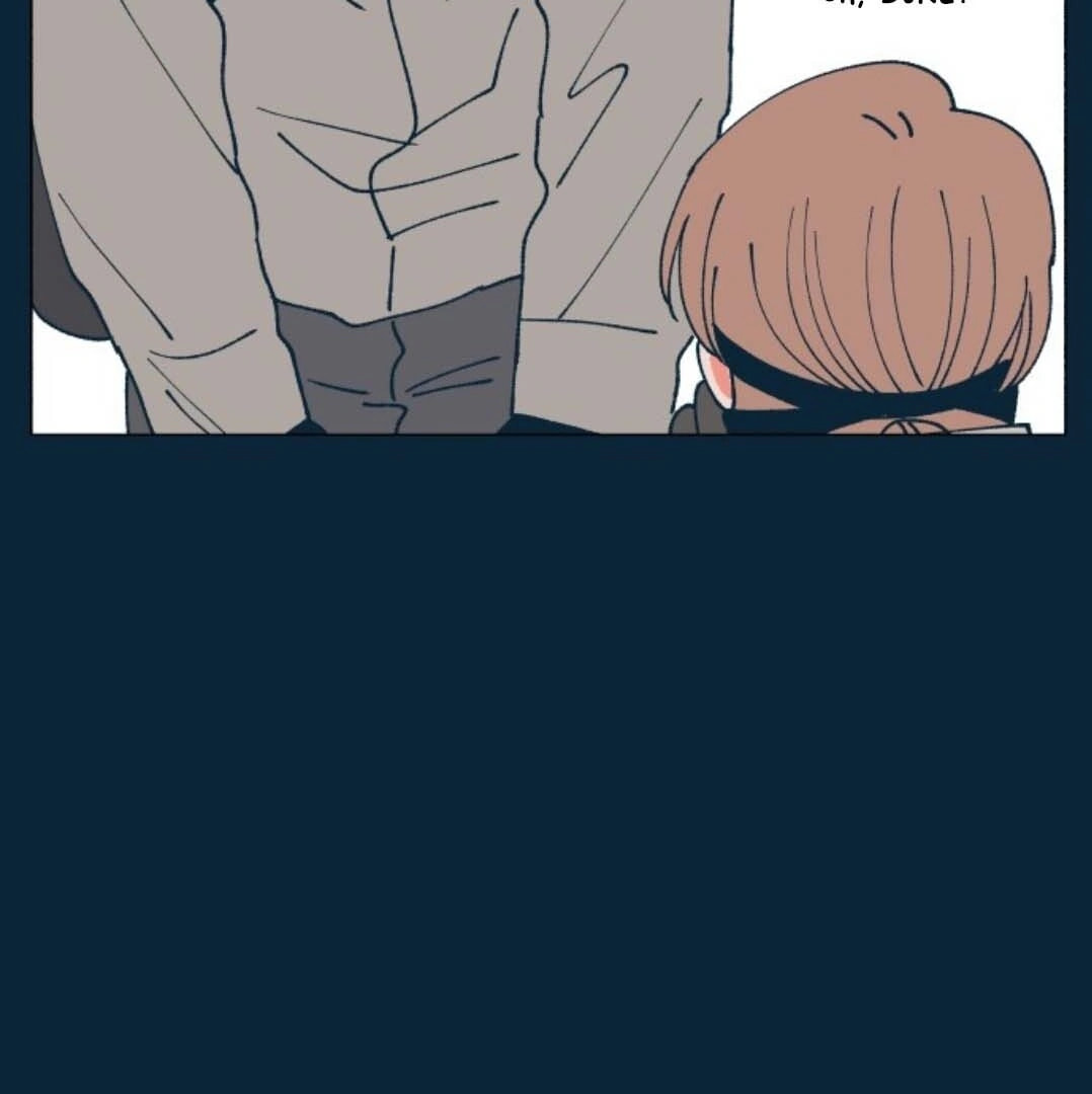 Read Supsogui Dam chapter 89 image 142 on Lezhin