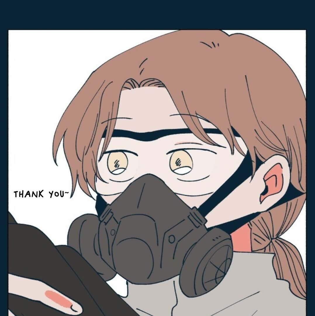 Read Supsogui Dam chapter 89 image 143 on Lezhin