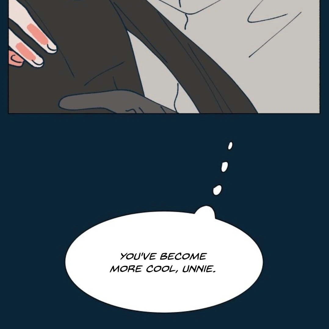 Read Supsogui Dam chapter 89 image 144 on Lezhin