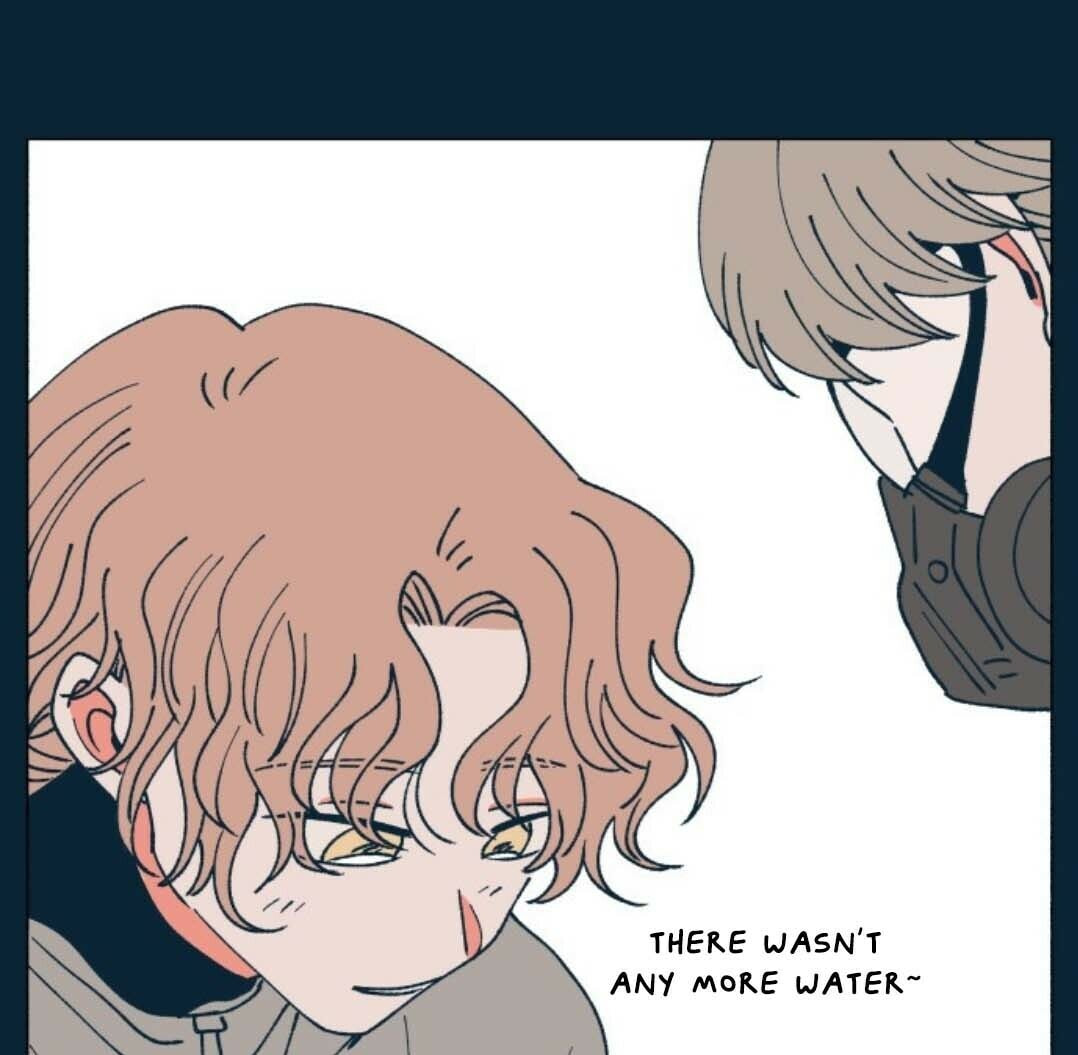 Read Supsogui Dam chapter 89 image 145 on Lezhin