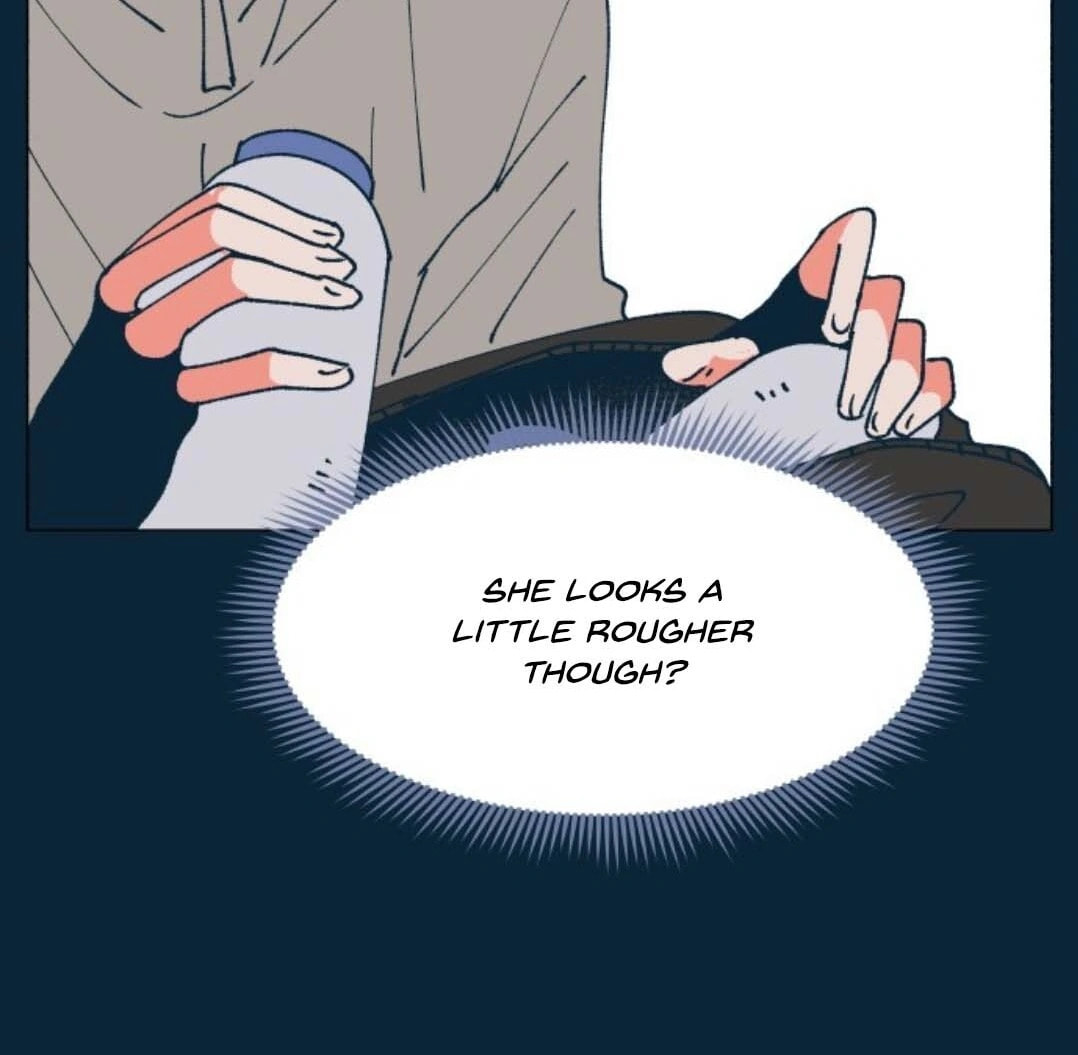 Read Supsogui Dam chapter 89 image 146 on Lezhin