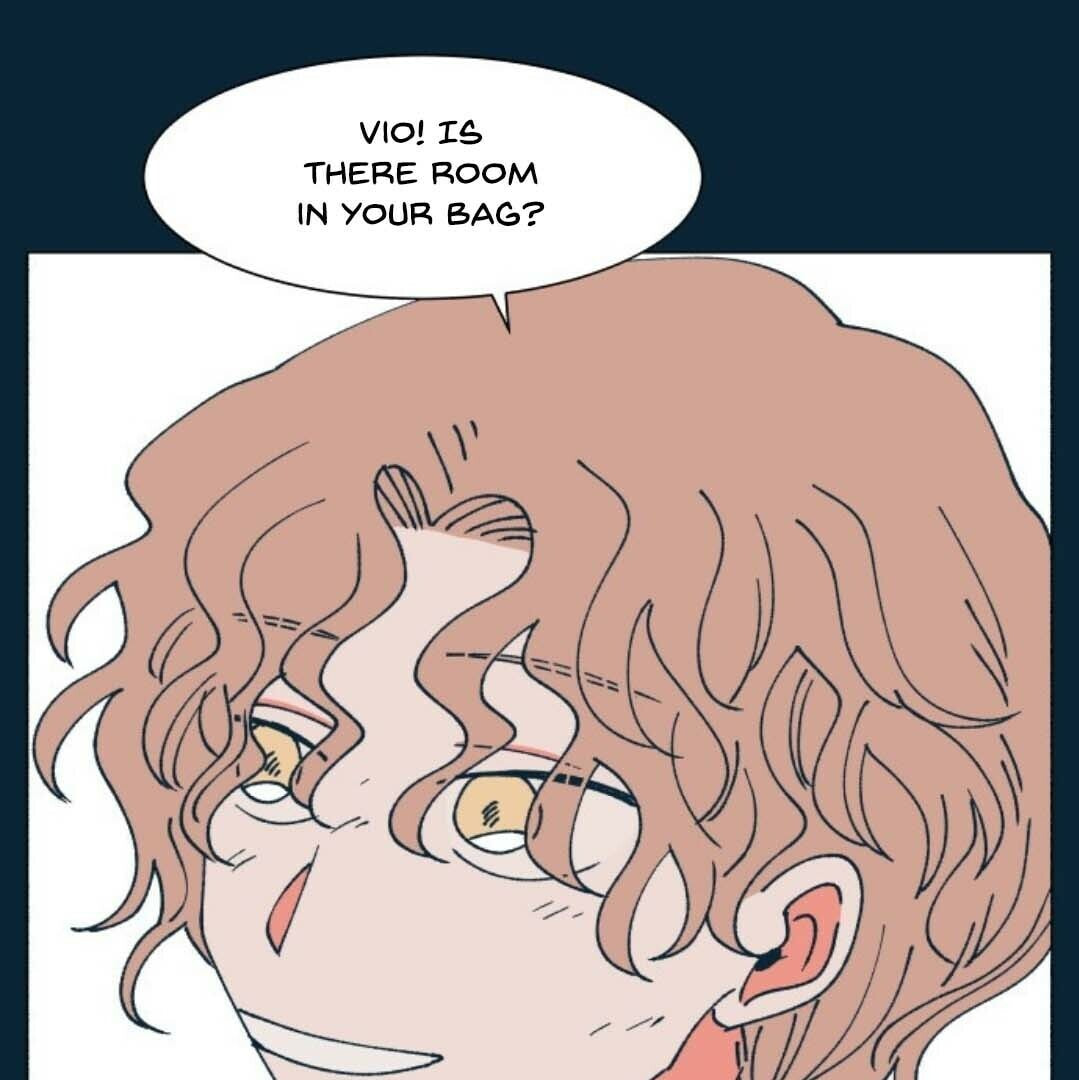 Read Supsogui Dam chapter 89 image 147 on Lezhin