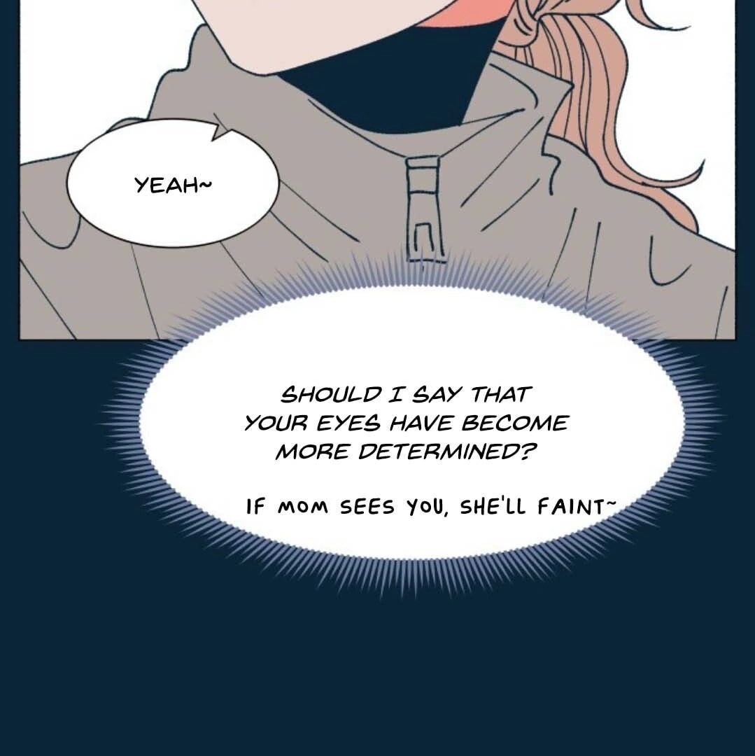 Read Supsogui Dam chapter 89 image 148 on Lezhin