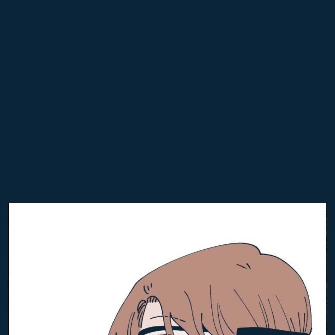 Read Supsogui Dam chapter 89 image 149 on Lezhin