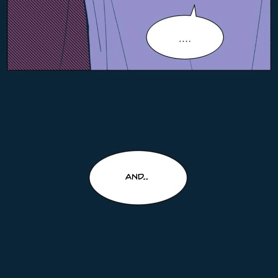 Read Supsogui Dam chapter 89 image 15 on Lezhin