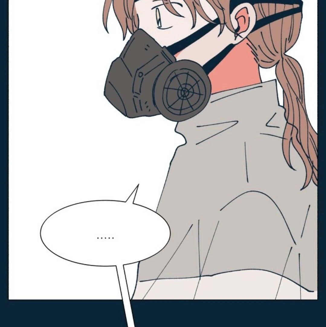 Read Supsogui Dam chapter 89 image 150 on Lezhin