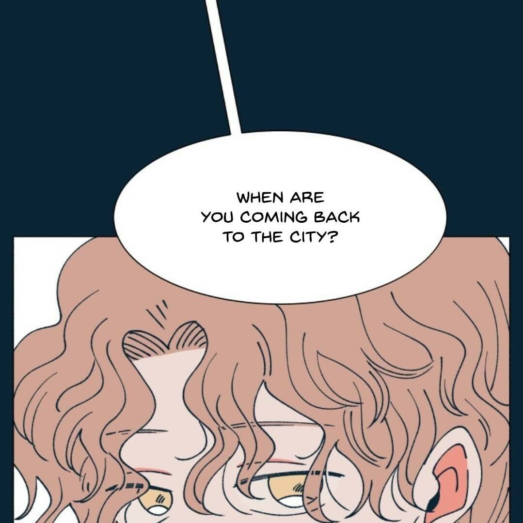 Read Supsogui Dam chapter 89 image 151 on Lezhin