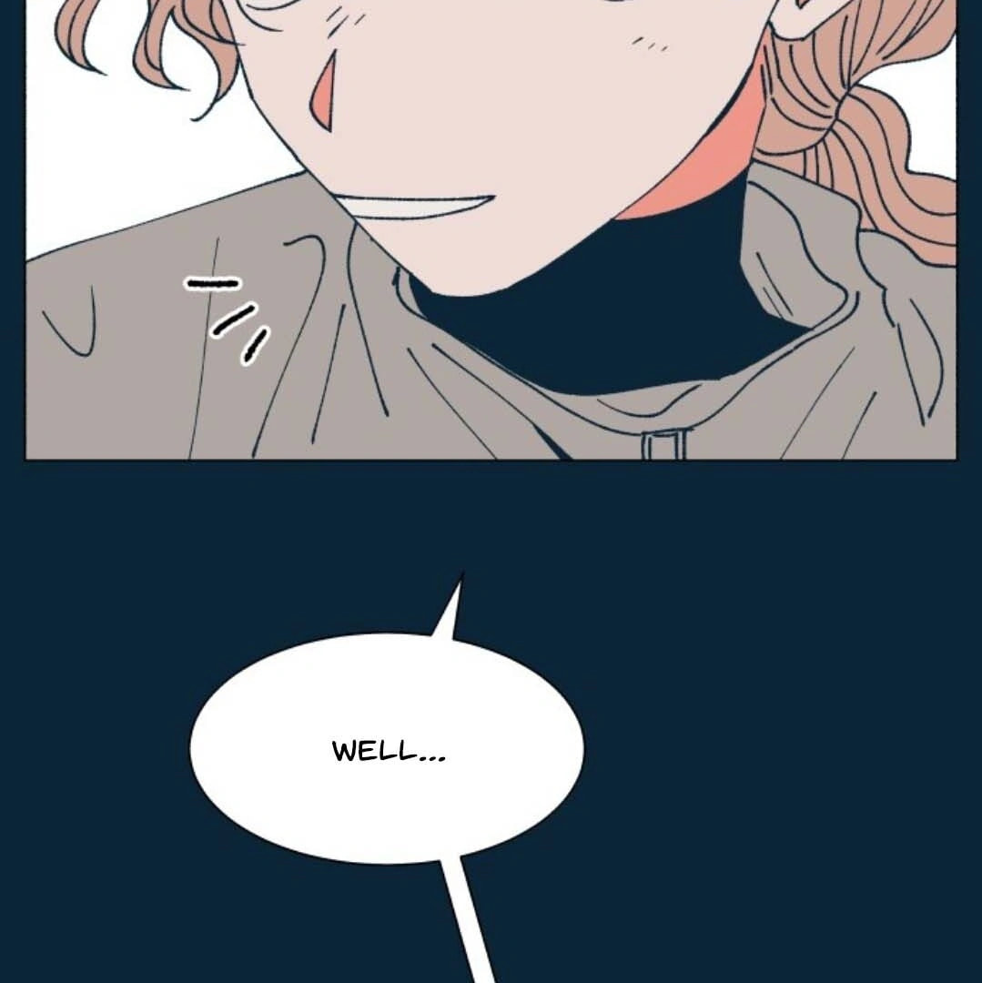 Read Supsogui Dam chapter 89 image 152 on Lezhin