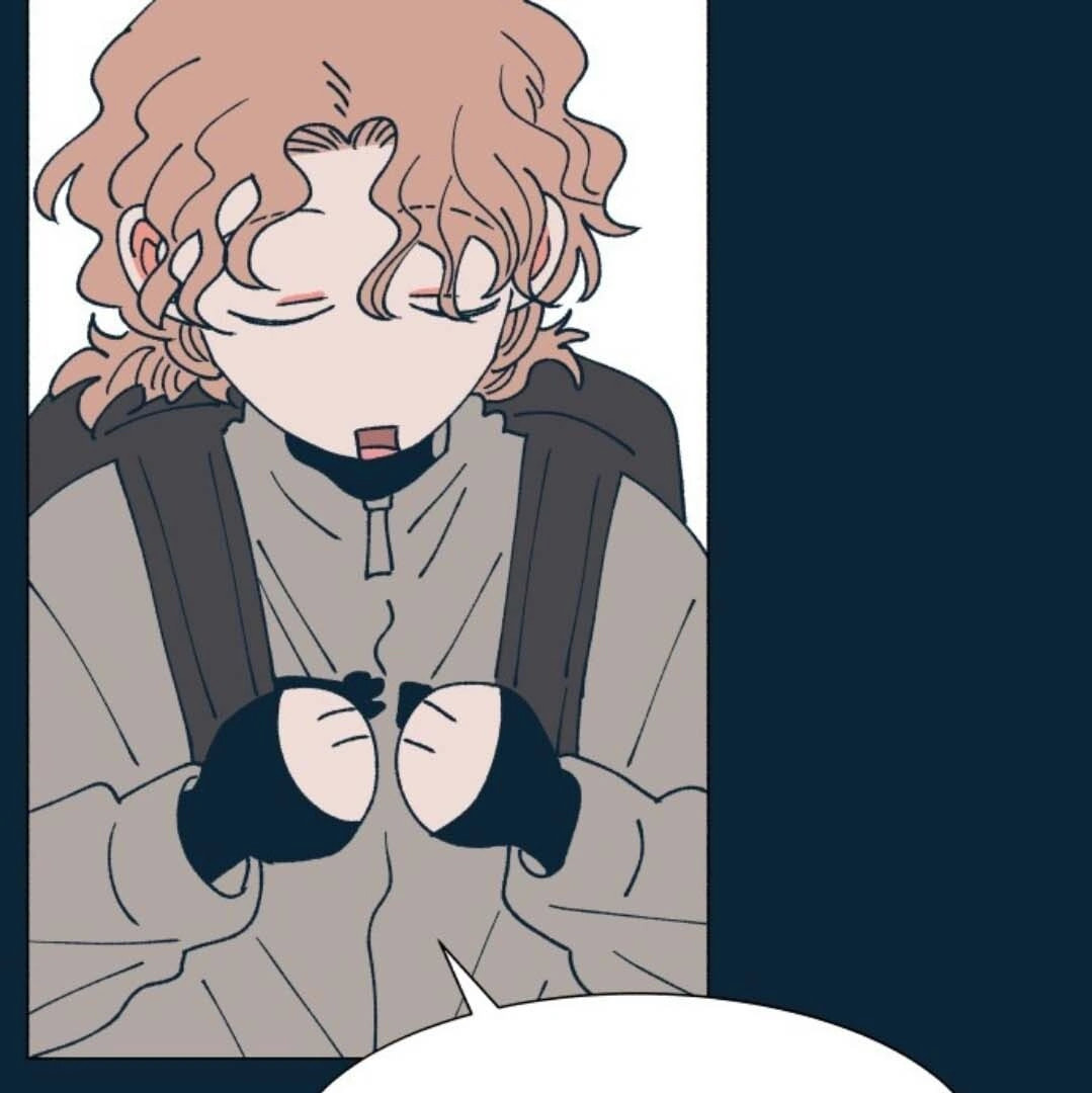 Read Supsogui Dam chapter 89 image 155 on Lezhin