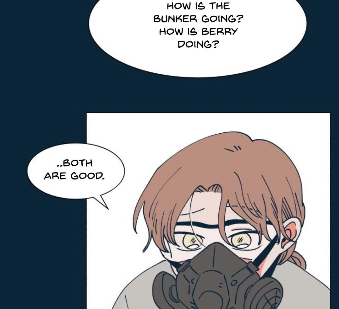 Read Supsogui Dam chapter 89 image 156 on Lezhin