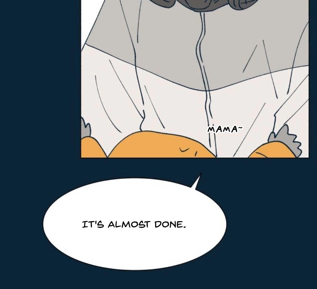 Read Supsogui Dam chapter 89 image 157 on Lezhin