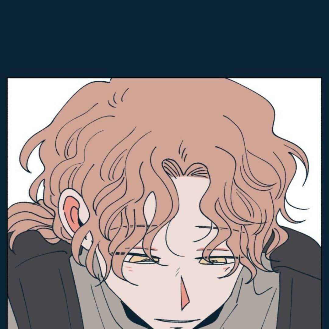 Read Supsogui Dam chapter 89 image 158 on Lezhin