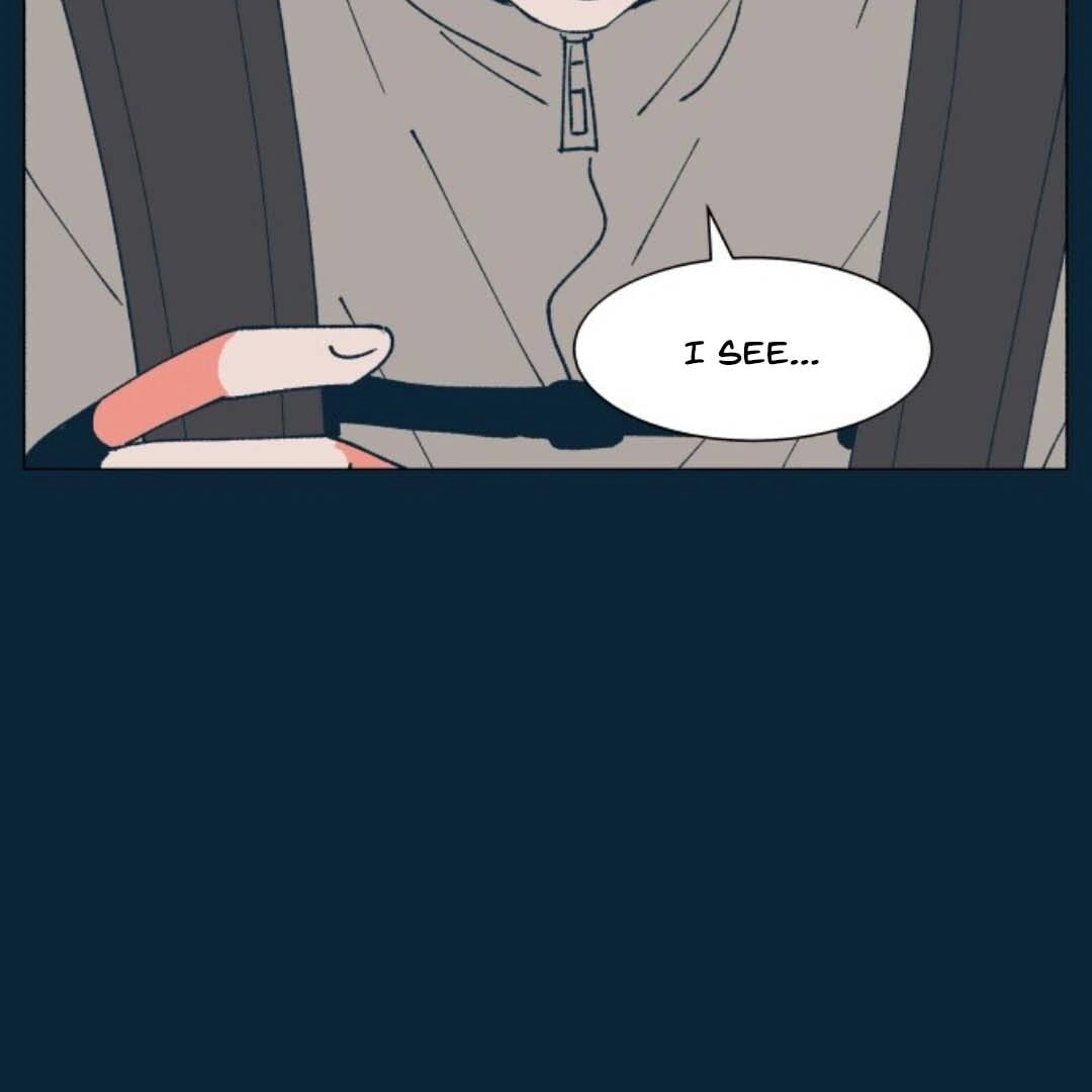 Read Supsogui Dam chapter 89 image 159 on Lezhin