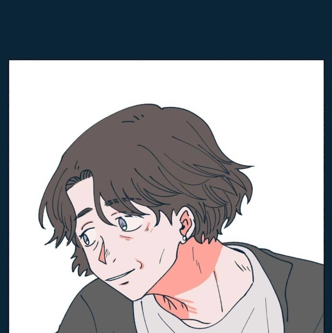 Read Supsogui Dam chapter 89 image 16 on Lezhin
