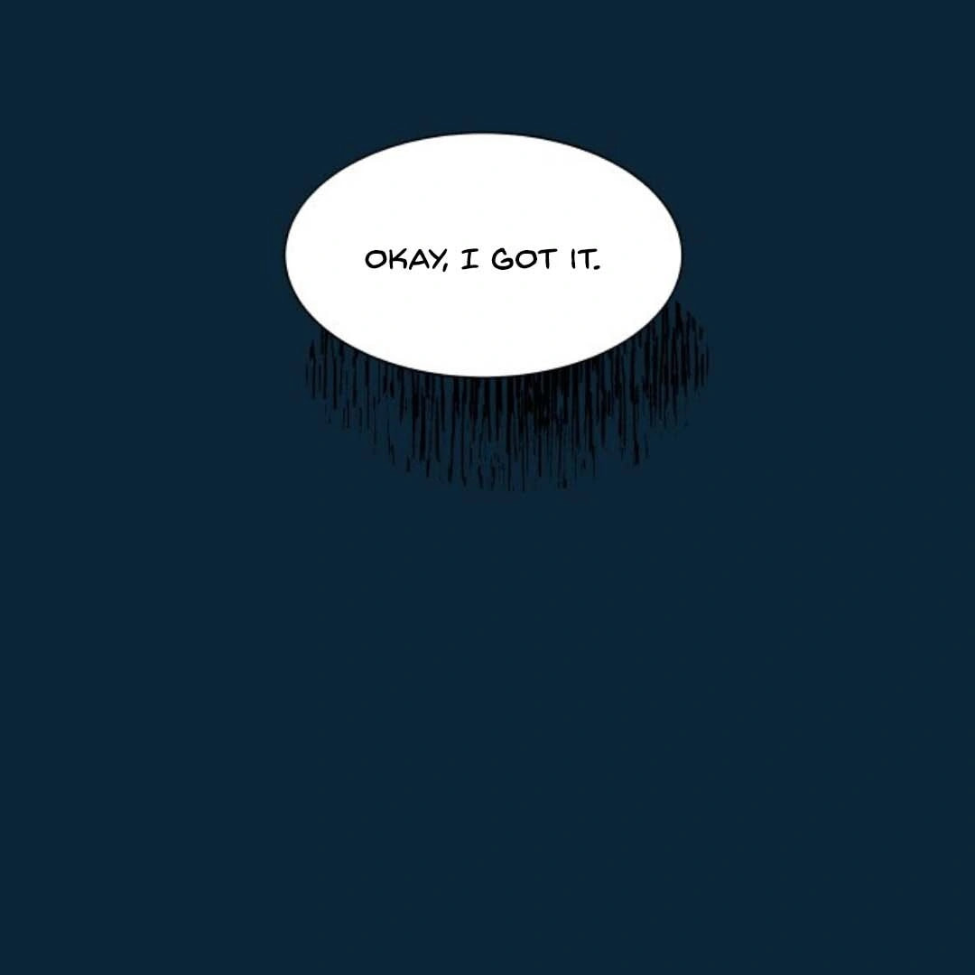 Read Supsogui Dam chapter 89 image 160 on Lezhin