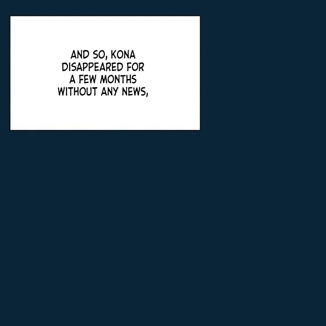 Read Supsogui Dam chapter 89 image 162 on Lezhin