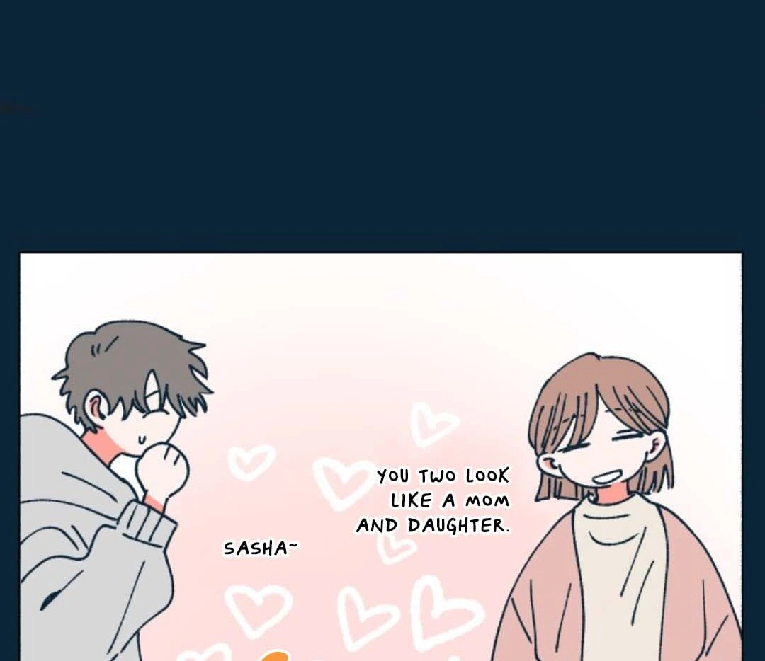 Read Supsogui Dam chapter 89 image 167 on Lezhin