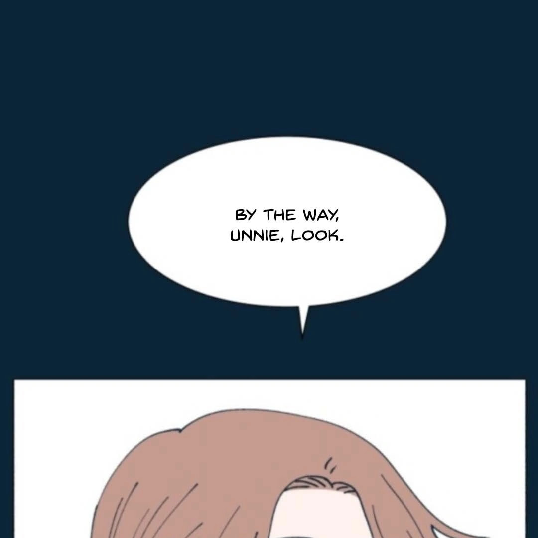 Read Supsogui Dam chapter 89 image 169 on Lezhin