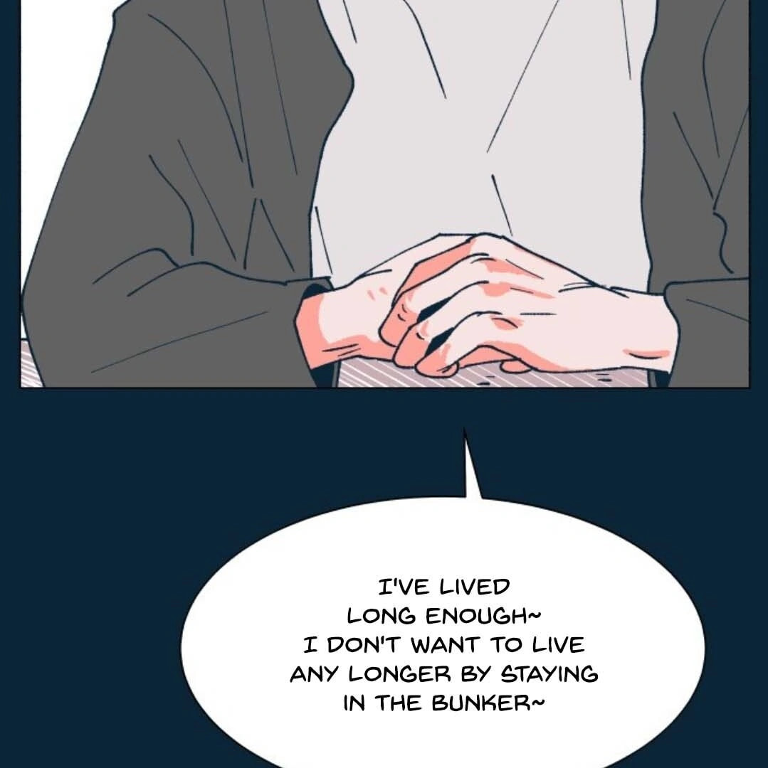 Read Supsogui Dam chapter 89 image 17 on Lezhin