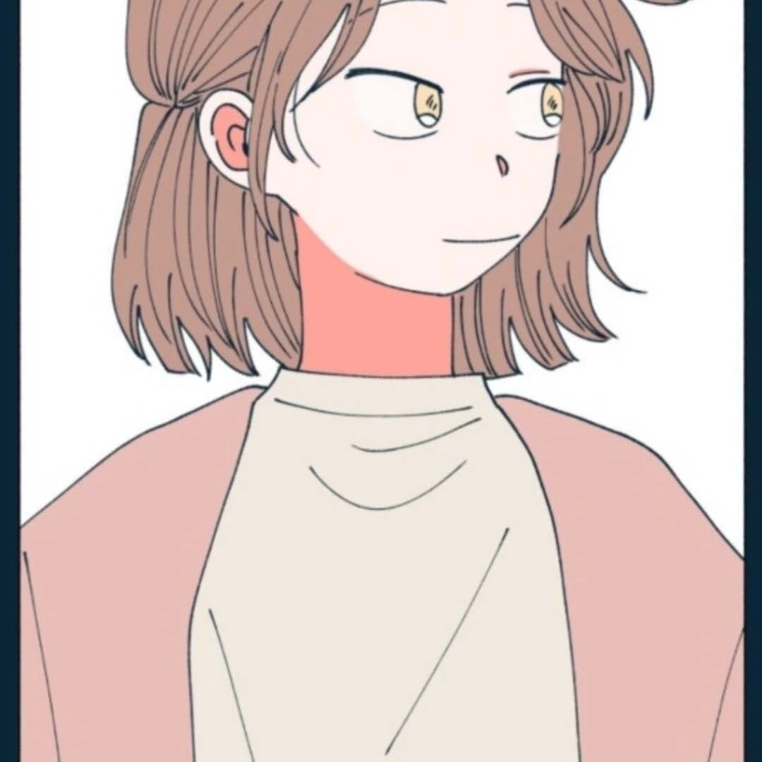 Read Supsogui Dam chapter 89 image 170 on Lezhin