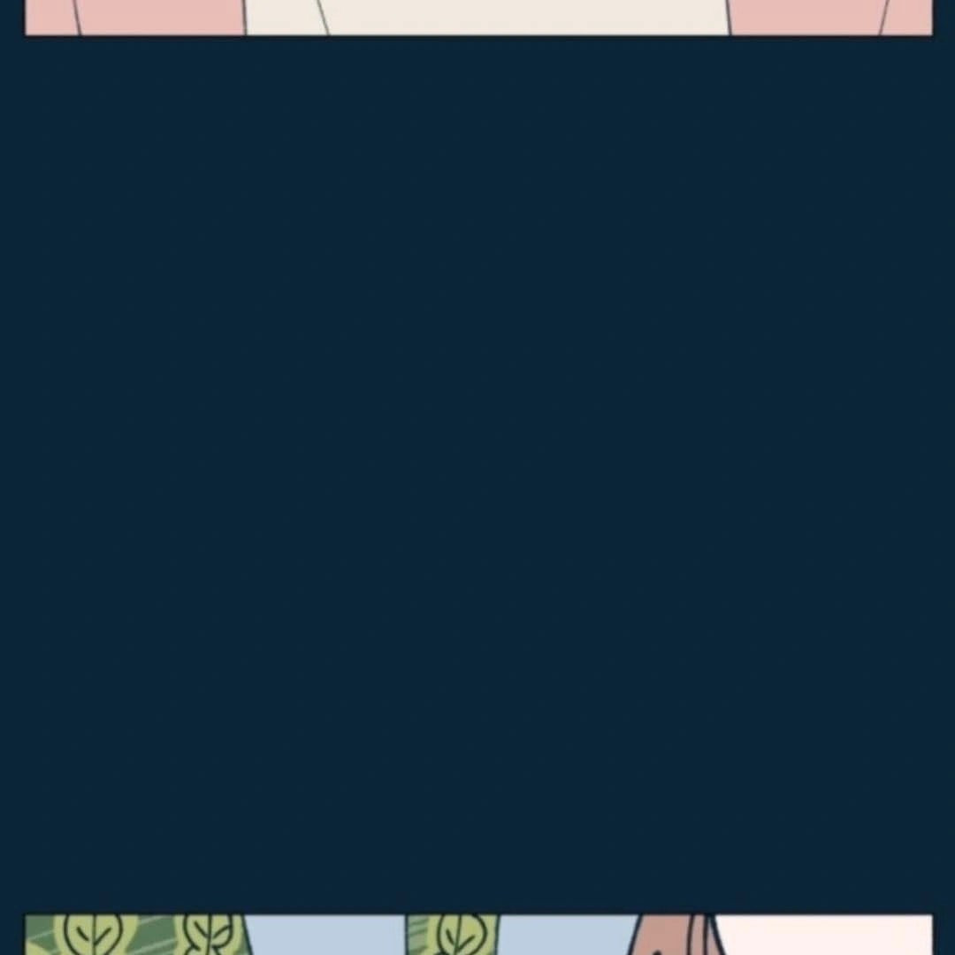 Read Supsogui Dam chapter 89 image 171 on Lezhin