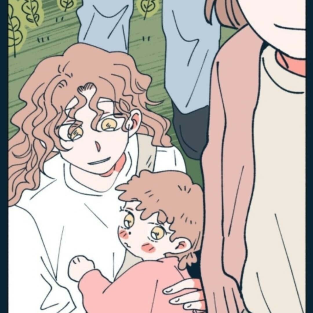 Read Supsogui Dam chapter 89 image 172 on Lezhin