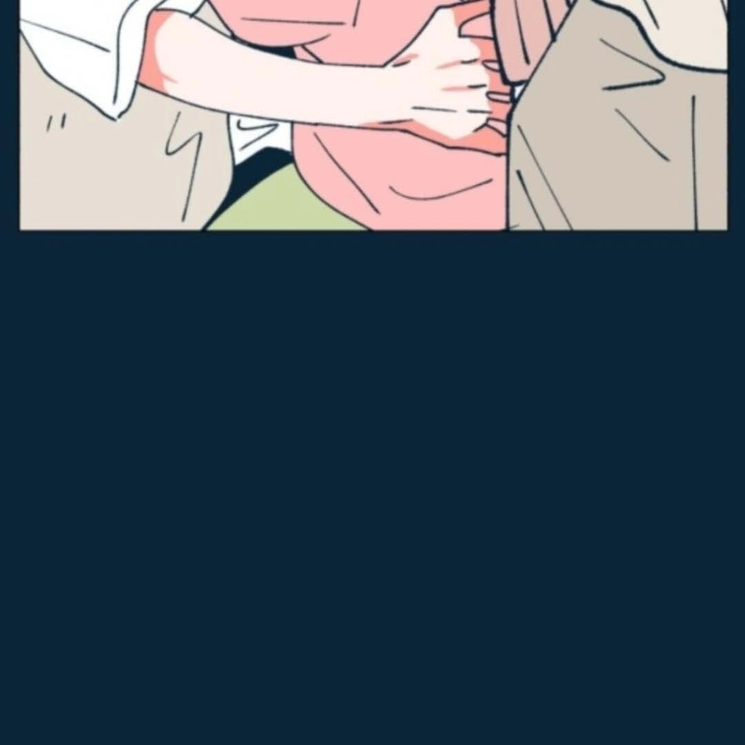 Read Supsogui Dam chapter 89 image 173 on Lezhin