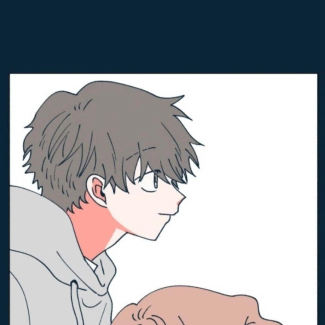 Read Supsogui Dam chapter 89 image 174 on Lezhin
