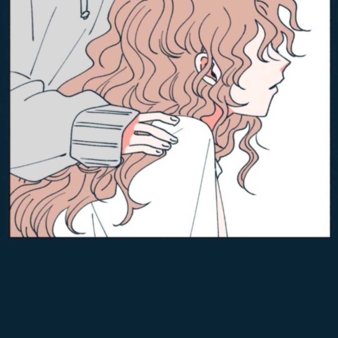Read Supsogui Dam chapter 89 image 175 on Lezhin