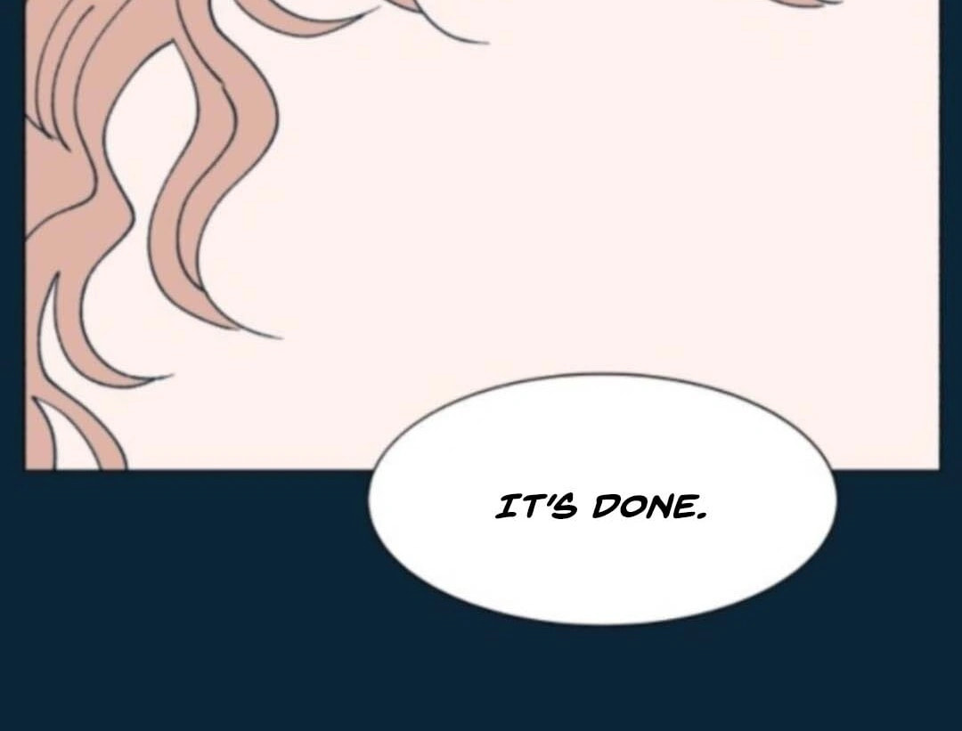 Read Supsogui Dam chapter 89 image 177 on Lezhin