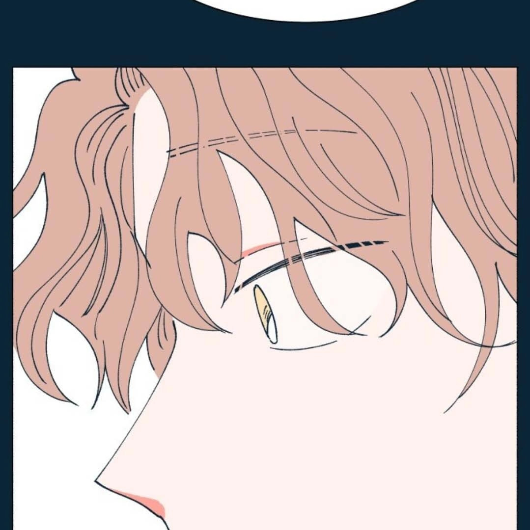 Read Supsogui Dam chapter 89 image 18 on Lezhin