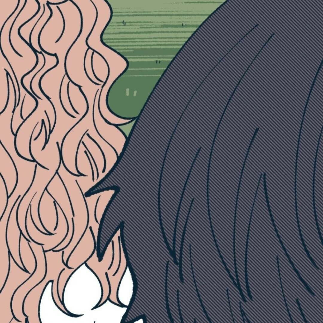 Read Supsogui Dam chapter 89 image 182 on Lezhin
