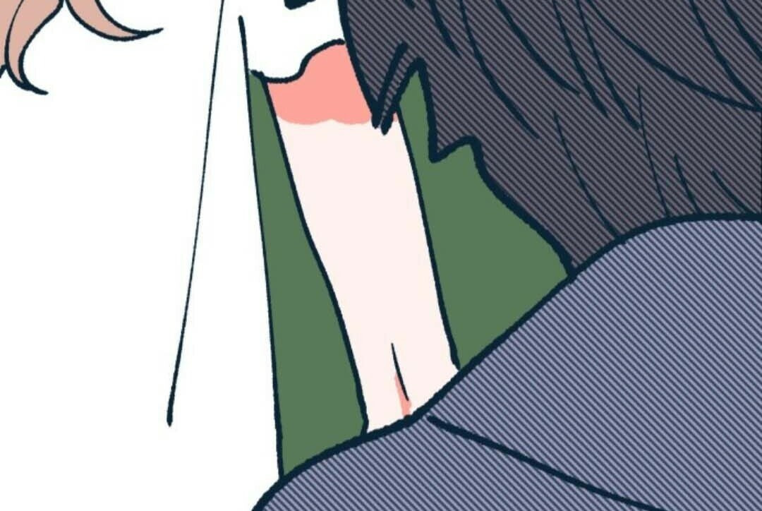 Read Supsogui Dam chapter 89 image 183 on Lezhin