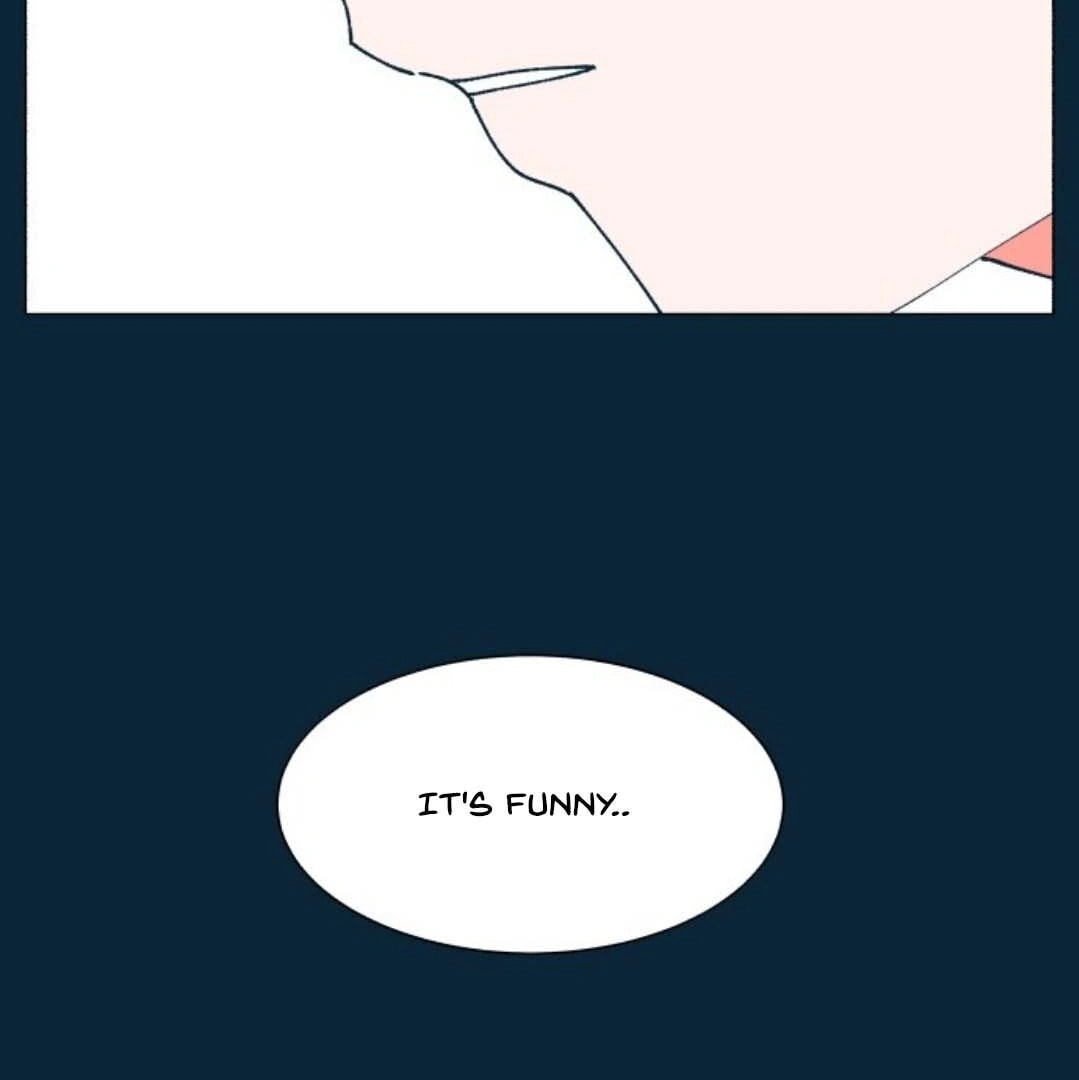 Read Supsogui Dam chapter 89 image 19 on Lezhin