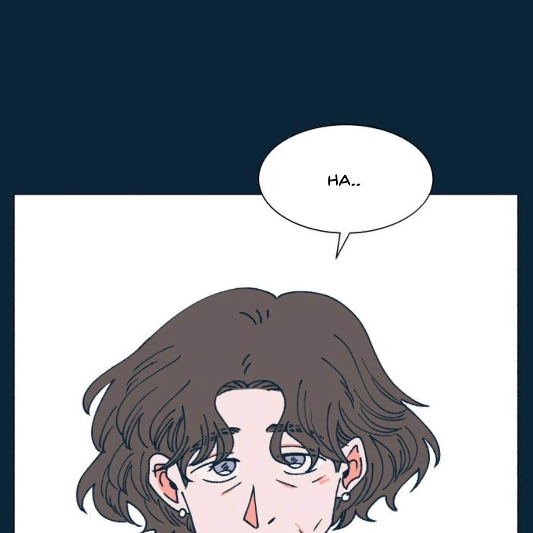 Read Supsogui Dam chapter 89 image 2 on Lezhin