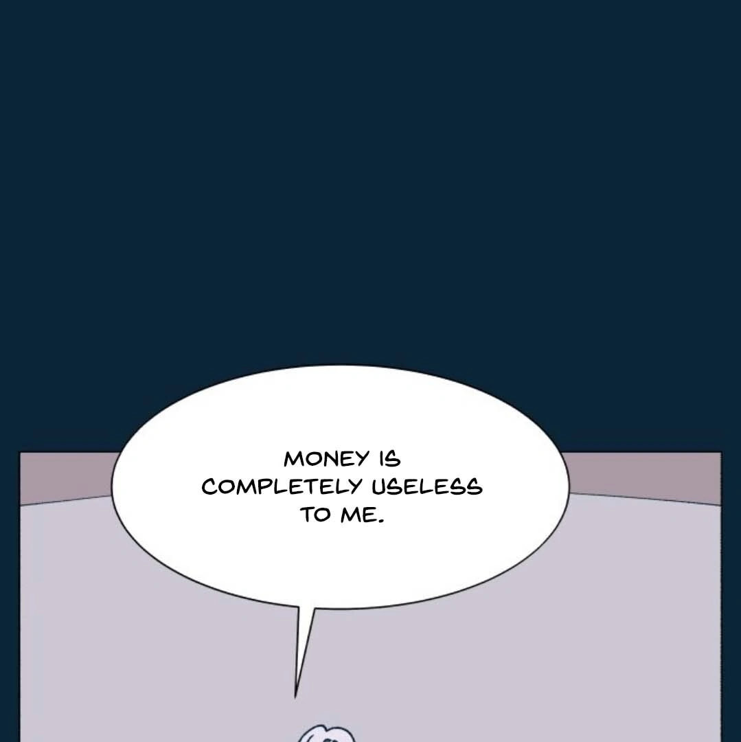Read Supsogui Dam chapter 89 image 20 on Lezhin