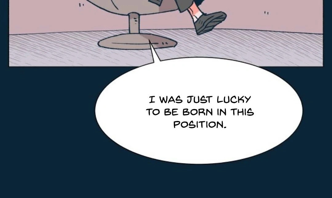Read Supsogui Dam chapter 89 image 22 on Lezhin