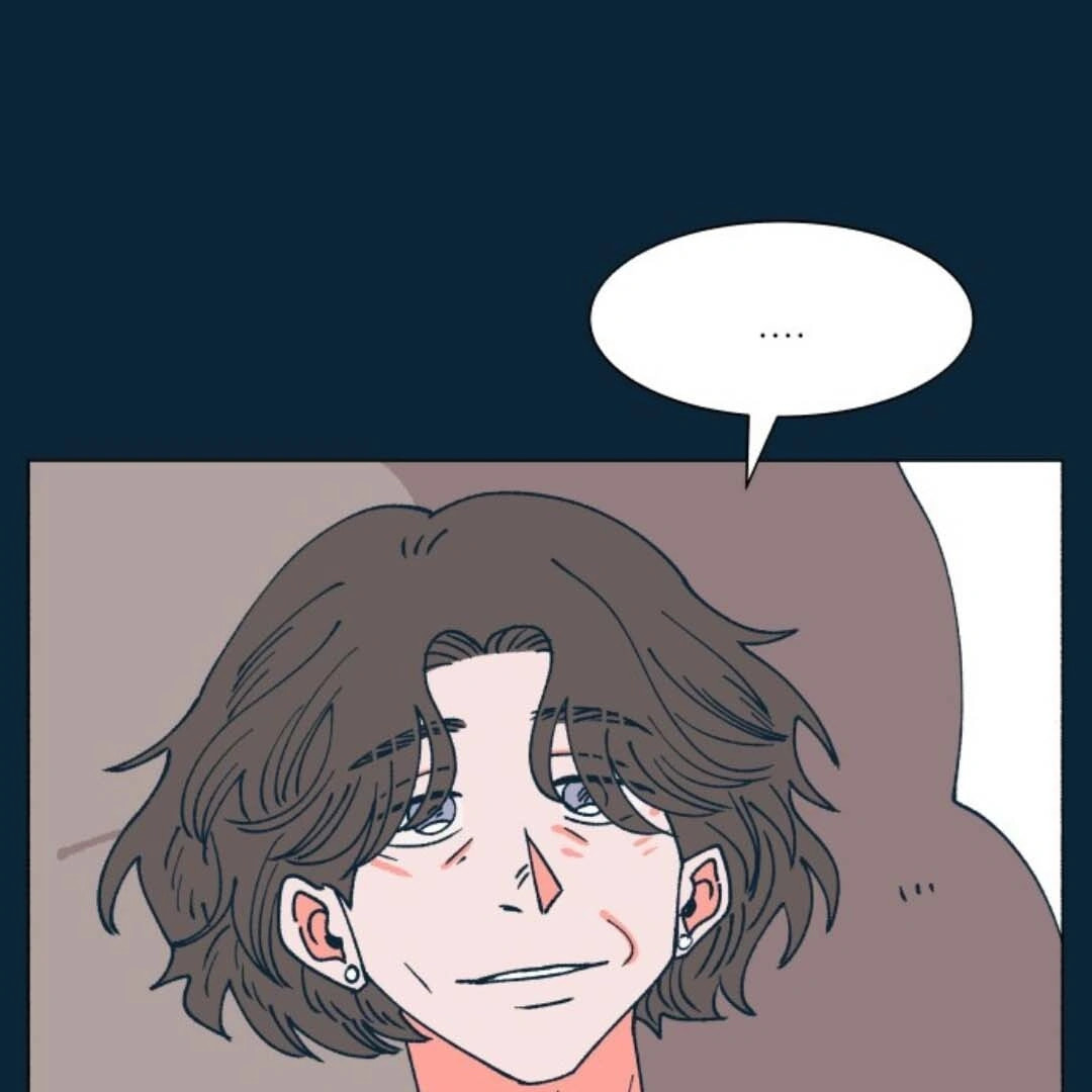Read Supsogui Dam chapter 89 image 23 on Lezhin