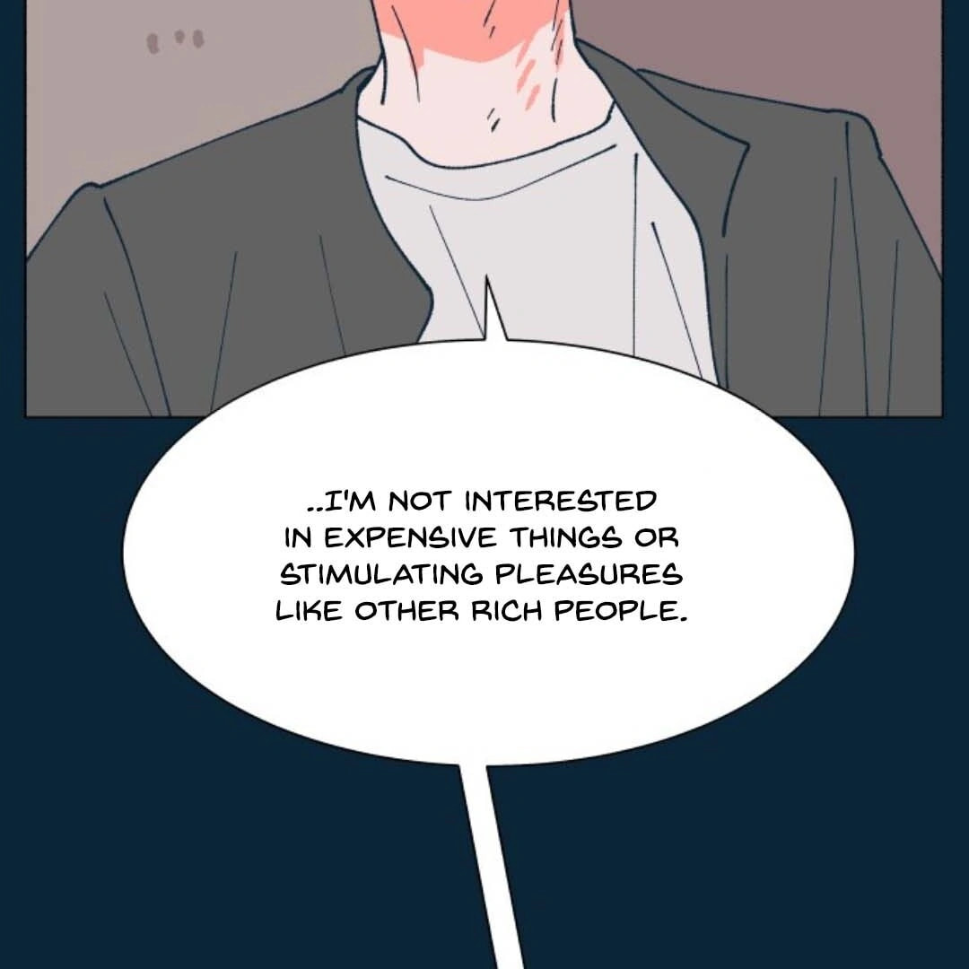 Read Supsogui Dam chapter 89 image 24 on Lezhin