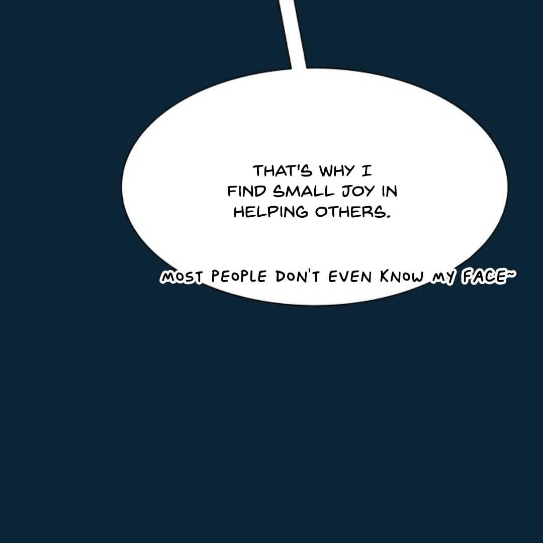 Read Supsogui Dam chapter 89 image 25 on Lezhin