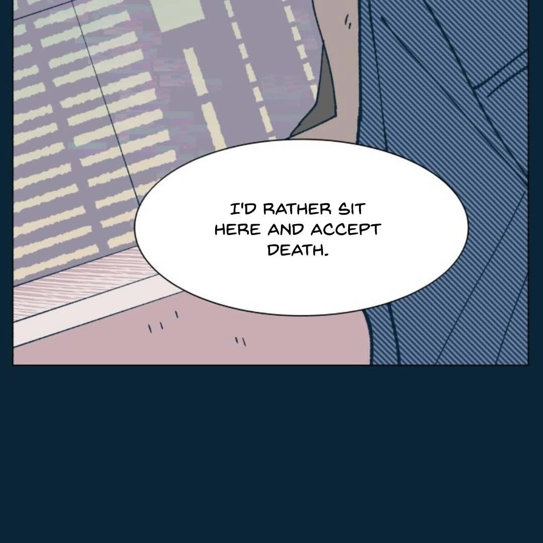 Read Supsogui Dam chapter 89 image 27 on Lezhin