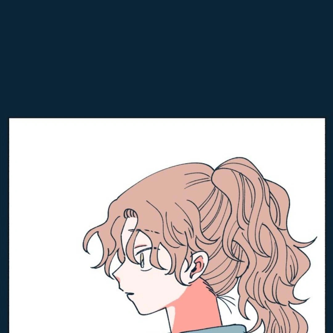 Read Supsogui Dam chapter 89 image 28 on Lezhin
